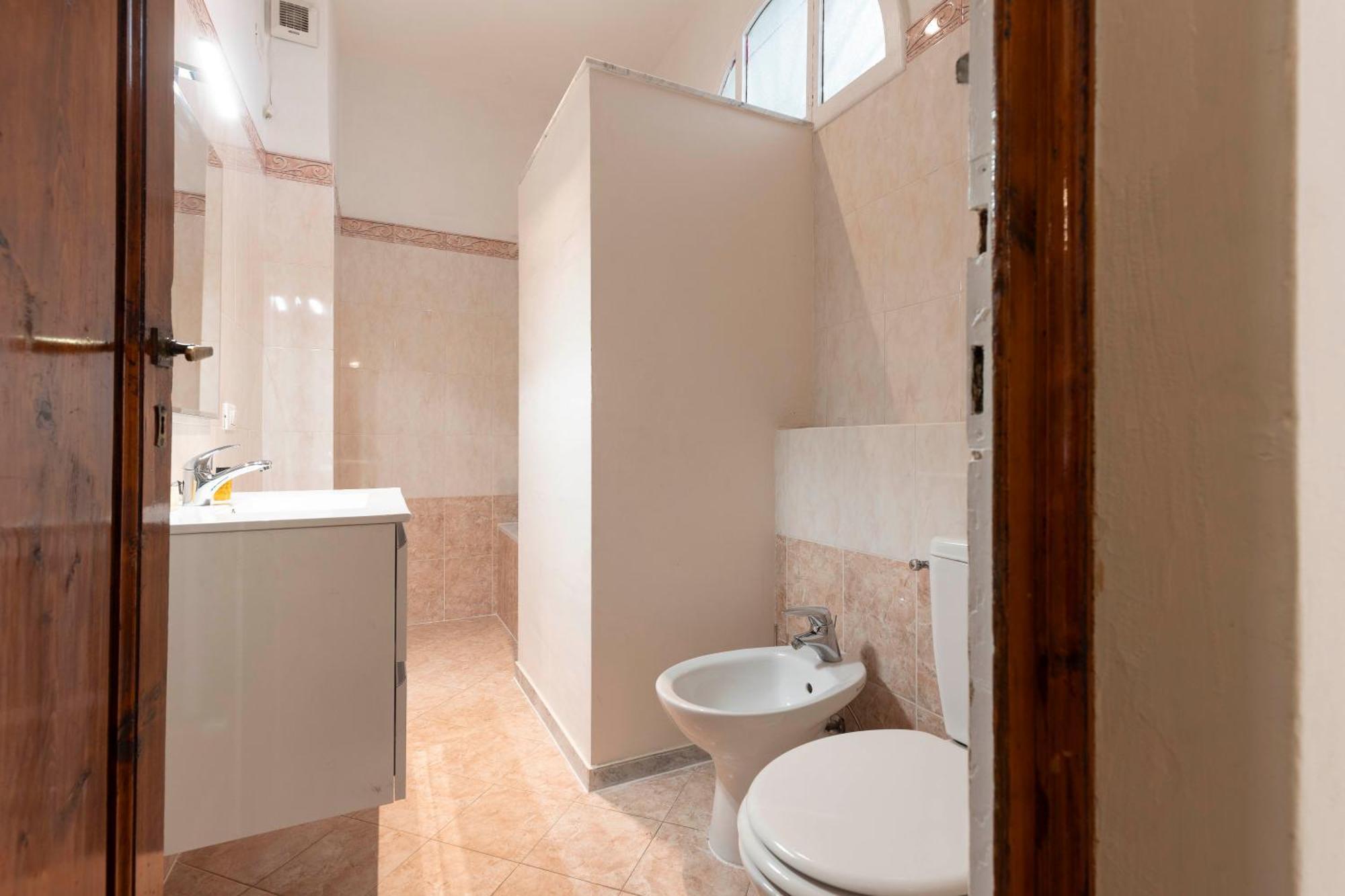 Santo Spirito Exclusive Apartment Florence Exterior photo