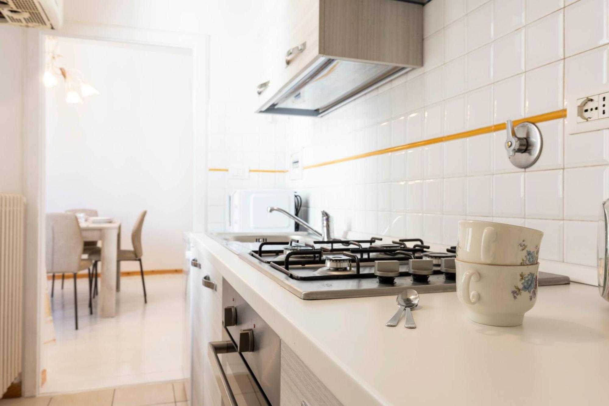 Santo Spirito Exclusive Apartment Florence Exterior photo